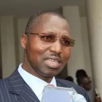 epidemie-de-dengue-en-cote-d-ivoire-un-deuxieme-mort-signale