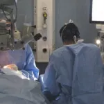 mort-d-un-malade-laisse-a-l-abandon-devant-le-chr-de-gagnoa-les-trois-agents-de-sante-ecroues