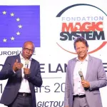 l-ambassadeur-jobst-von-kirchmann-celebre-l-alliance-afrique-europe-la-gastronomie-europeenne-et-la-culture-ivoirienne-a-l-honneur