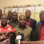 education-nationale-les-enseignants-du-primaire-et-du-secondaire-en-greve-a-partir-de-mardi