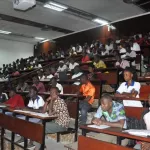 universites-de-cote-d-ivoire-greve-des-enseignants-a-partir-du-20-mai