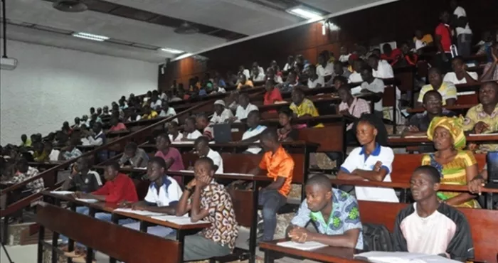 universites-de-cote-d-ivoire-greve-des-enseignants-a-partir-du-20-mai