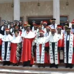 magistrature-cour-de-cassation-et-conseil-d-etat-les-magistrats-grognent-contre-le-non-respect-des-procedures-de-nomination-des-nouveaux-dirigeants