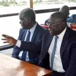 koumassi-beugre-mambe-revele-alassane-ouattara-et-amadou-gon-ont-decide-d-accompagner-cisse-bacongo-pour-les-travaux-de-voirie-et-d-assainissement