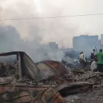 koumassi-soweto-une-ferraille-prend-feu-plusieurs-habitations-et-magasins-detruits