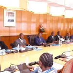 communique-du-conseil-des-ministres-du-mercredi-08-mai-2019