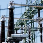 secteur-de-l-electricite-la-cote-d-ivoire-enregistre-un-solde-positif-de-1-042-milliards-fcfa
