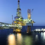 secteur-energie-les-productions-de-petrole-et-de-gaz-en-baisse-voici-les-raisons