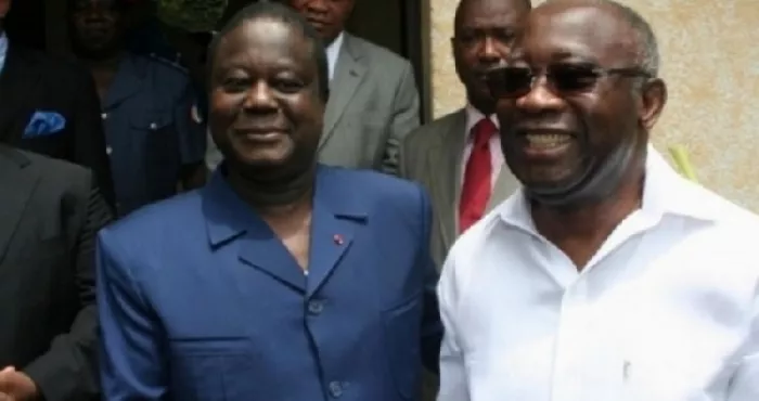 apres-la-visite-des-emissaires-de-bedie-a-gbagbo-affi-se-fache-les-enseignants-annoncent-une-greve-generale