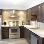 des-astuces-pour-reorganiser-votre-cuisine