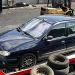 enlevement-des-vehicules-en-panne-sur-les-voies-publiques-d-importantes-mesures-arretees
