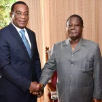 politique-nationale-le-pdci-porte-un-serieux-coup-a-affi-n-guessan-voici-la-reaction-du-president-du-fpi