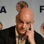 football-pour-diffamation-blatter-va-poursuivre-infantino-et-la-fifa
