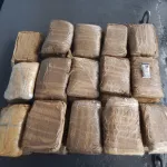 trafic-de-drogue-un-passager-dans-un-car-arrete-avec-plusieurs-kilogrammes-de-drogue