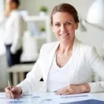 accord-de-libre-echange-continental-les-chefs-d-entreprises-d-afrique-donnent-leur-avis-ce-qui-effraie-les-pdg-ivoiriens