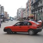 plateau-des-clients-braqueurs-de-taxis-arretes
