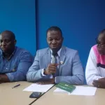 rhdp-des-deputes-se-lancent-sur-les-traces-de-soro-voici-l-organisation-qu-ils-ont-mise-en-place