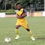 football-bilan-de-la-ligue-1-saison-2018-2019-ces-acteurs-qui-ont-creve-l-ecran