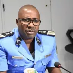 district-d-abidjan-la-traque-lancee-contre-les-deux-et-trois-roues-lancee-364-engins-mis-en-fourriere