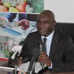 zones-exclusives-de-production-du-coton-la-sicosa-2-0-retiree-du-zonage-et-remplacee-par-la-cic