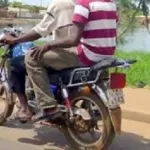 juge-et-delinquant-20-ans-de-prison-pour-des-braqueurs-un-couple-en-pleine-palabre-parmi-leurs-victimes