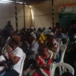 retour-au-pays-encore-une-centaine-d-exiles-du-ghana-regagnent-abidjan