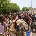 violences-en-milieu-scolaire-le-lycee-moderne-de-port-bouet-redevient-frequentable-voici-son-nouveau-rang