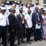 acces-a-l-education-des-enfants-l-association-des-adventistes-du-7eme-jour-lance-une-petition-pour-mobiliser-les-acteurs-du-systeme-educatif