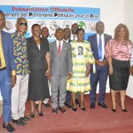 politique-nationale-12-partis-de-l-opposition-unissent-leurs-forces-leur-position-sur-la-plateforme-de-bedie