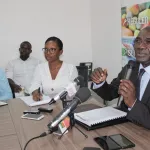 baisse-du-prix-du-kg-de-noix-de-cajou-voici-les-raisons-le-role-joue-par-le-conseil-coton-anacarde