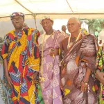 apres-la-rencontre-entre-ouattara-et-les-rois-et-chefs-traditionnels-a-yamoussoukro-augustin-thiam-fait-des-precisions-sur-les-propos-du-chef-de-l-etat