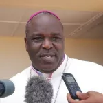 alors-qu-il-entame-ses-47-ans-soro-pleure-mgr-antoine-kone-decede-le-jour-de-son-anniversaire-ses-revelations-sur-l-eveque-d-odienne