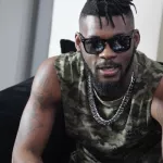 show-biz-dj-arafat-prend-une-grave-decision-contre-une-television-on-ne-m-achete-pas