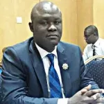 assemblee-nationale-sidibe-abdoulaye-depute-rhdp-le-bureau-n-a-pas-ete-saisi-de-la-demission-de-deputes