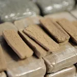 sud-comoe-les-douanes-ivoiriennes-saisissent-1-127kg-de-cannabis-a-assinie-assoinde