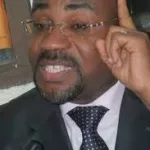 cpi-situation-politique-en-cote-d-ivoire-quelque-chose-se-prepare-pour-gbagbo-et-ble