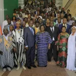 affaire-il-n-y-a-pas-eu-de-genocide-we-a-duekoue-elus-et-cadres-rhdp-du-cavally-et-du-guemon-soutiennent-anne-ouloto