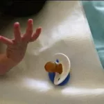 integration-de-l-enfant-ne-hors-mariage-le-projet-de-loi-divise-les-ivoiriens