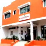 burida-des-jours-chauds-s-annoncent