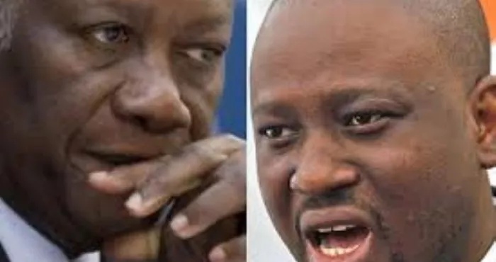 cote-d-ivoire-soro-envoie-un-message-au-patron-des-gendarmes-on-manoeuvre-pour-gbagbo-et-ble-ouattara-contrarie