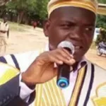 presidentielle-2020-renouvellement-de-la-cni-l-ecrivain-sylvain-kean-zoh-pdt-de-l-ump-sans-pitie-pour-ouattara-il-tombera-bientot-dans-son-propre-piege