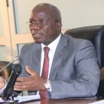 caravane-de-la-paix-et-du-developpement-dans-le-v-baoule-les-jeunes-cadres-du-grand-centre-en-mission-pour-le-rhdp