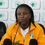 interview-toure-clementine-entraineur-des-elephantes-le-ghana-n-est-pas-notre-objectif