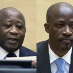 apres-leur-liberation-sous-conditions-les-dernieres-revelations-dans-l-affaire-gbagbo-et-ble-goude