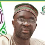 requete-du-chef-du-parlement-de-cote-d-ivoire-le-parlement-de-la-cedeao-dit-non-a-amadou-soumahoro