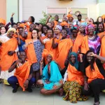 reunion-a-paris-des-jeunes-feministes-d-afrique-de-l-ouest-interpellent-leurs-chefs-d-etat