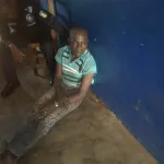 sangouine-un-pisteur-de-cafe-cacao-tente-de-se-suicider-en-pleine-brigade-de-gendarmerie