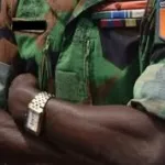 vive-tension-a-zouan-hounien-1-mort