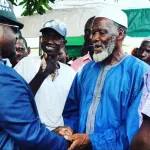 pour-le-premier-vendredi-du-mois-de-careme-soro-propose-un-texte-a-mediter-a-la-communaute-musulmane