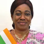 bureau-de-l-assemblee-nationale-les-deputes-pdci-ont-elles-ete-consultees-des-langues-se-delient-la-position-ambigue-des-concernees